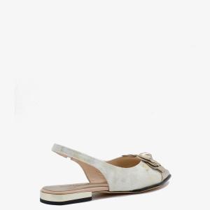 Слингбэки 10418 Слингбэки 10418