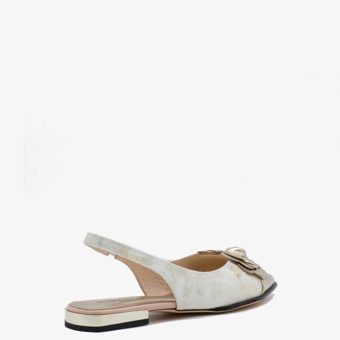 Слингбэки 10418 Слингбэки 10418