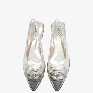 Слингбэки 10418 Слингбэки 10418