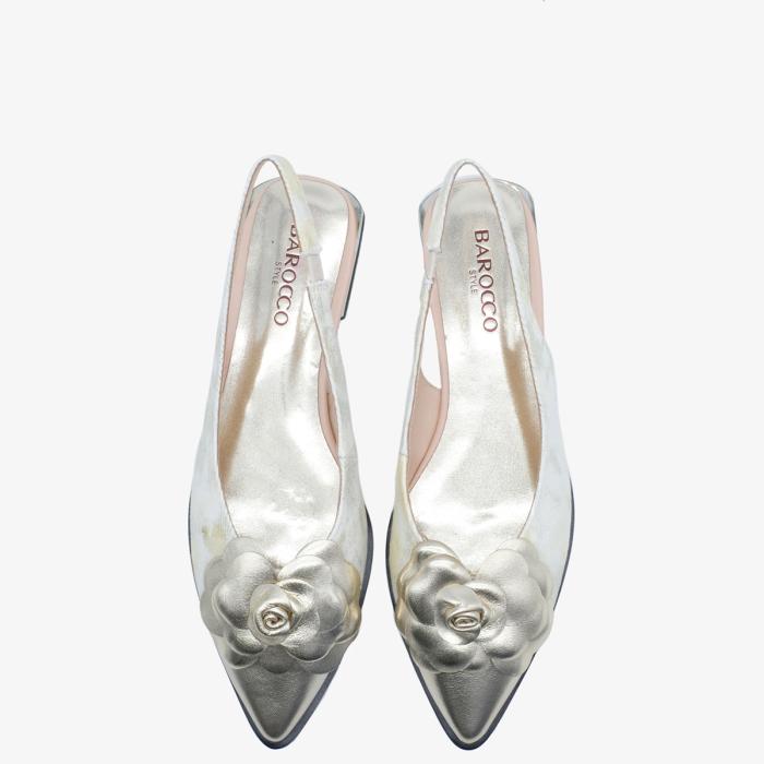 Слингбэки 10418 Слингбэки 10418