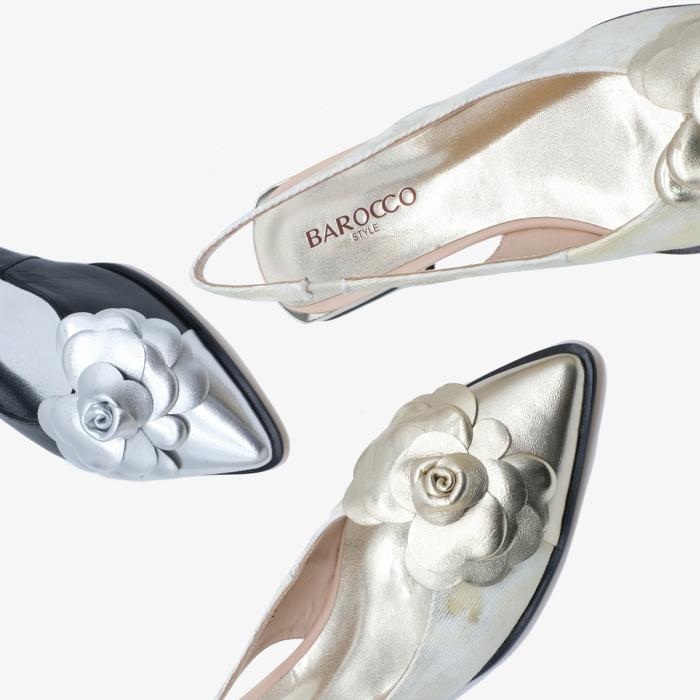 Слингбэки 10418 Слингбэки 10418