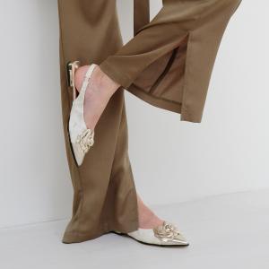 Слингбэки 10418 Слингбэки 10418