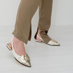 Слингбэки 10418