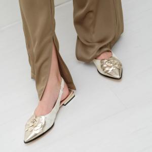 Слингбэки 10418 Слингбэки 10418