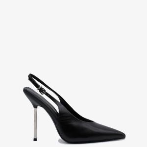 Слингбэки 10419 Слингбэки 10419