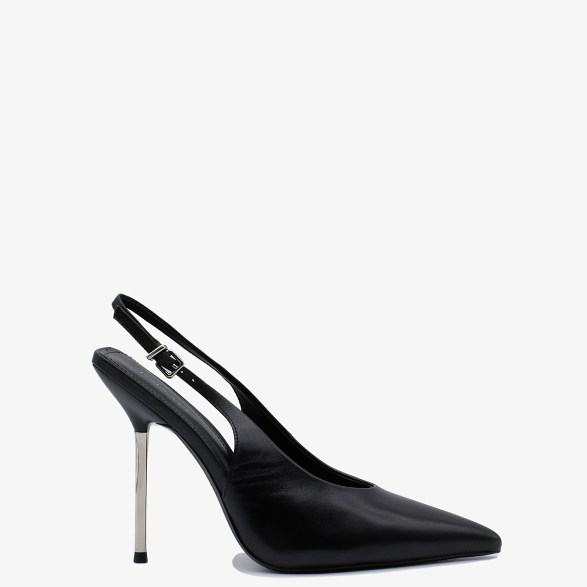 Слингбэки 10419