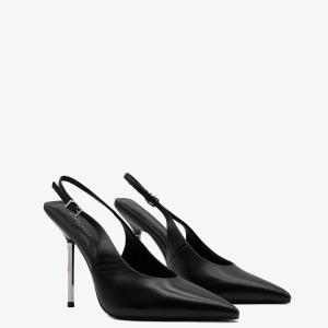 Слингбэки 10419 Слингбэки 10419