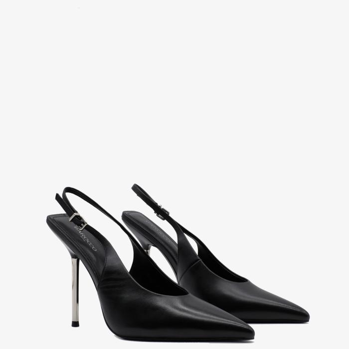 Слингбэки 10419