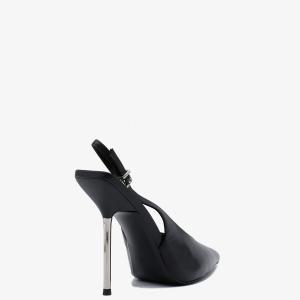 Слингбэки 10419