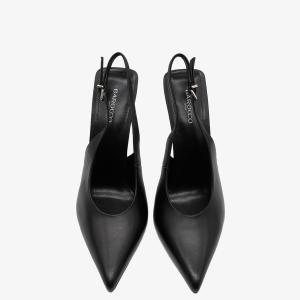 Слингбэки 10419