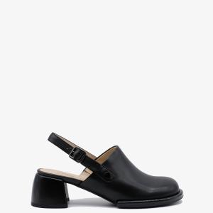 Слингбэки 10420 Слингбэки 10420