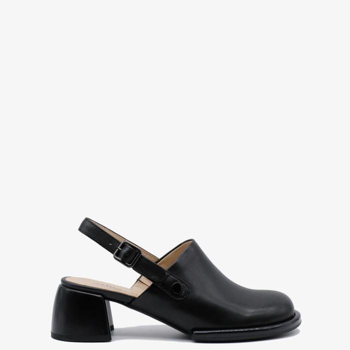 Слингбэки 10420