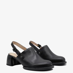 Слингбэки 10420