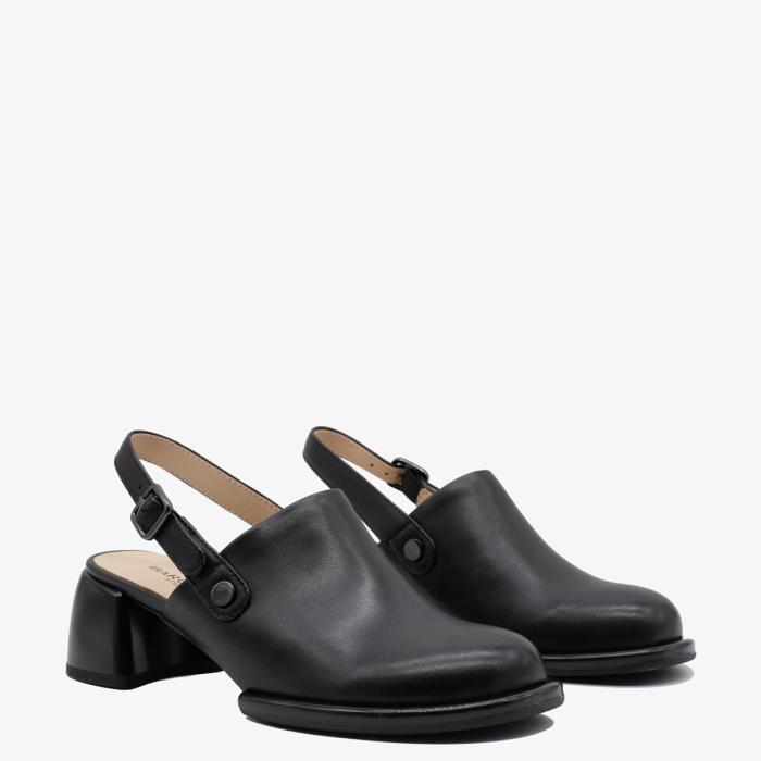 Слингбэки 10420