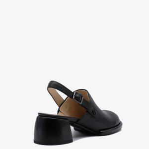 Слингбэки 10420