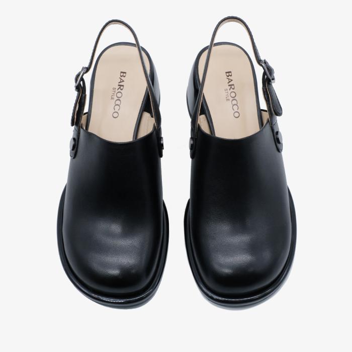 Слингбэки 10420