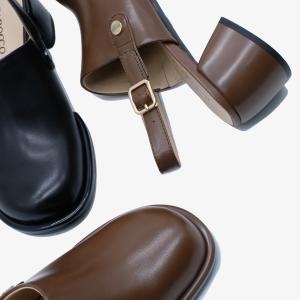 Слингбэки 10420 Слингбэки 10420