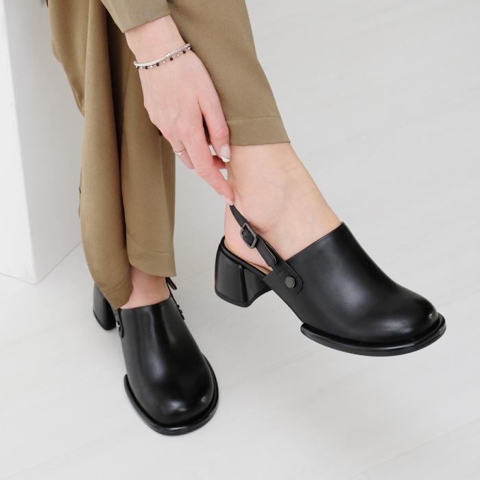 Слингбэки 10420