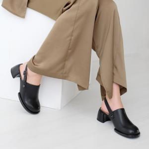 Слингбэки 10420 Слингбэки 10420