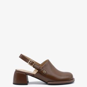 Слингбэки 10421 Слингбэки 10421