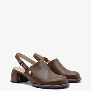 Слингбэки 10421 Слингбэки 10421