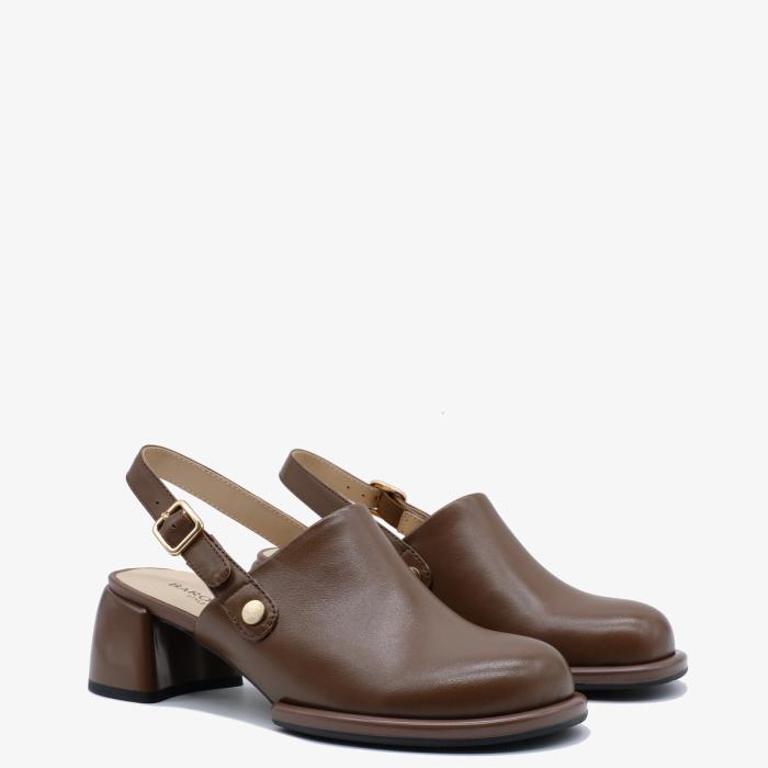 Слингбэки 10421