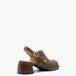 Слингбэки 10421 Слингбэки 10421