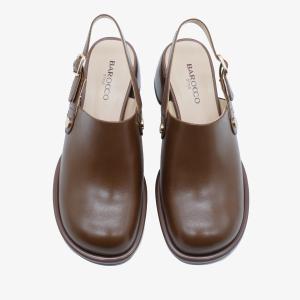 Слингбэки 10421 Слингбэки 10421