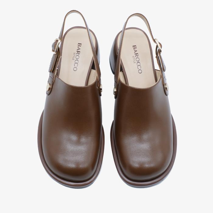 Слингбэки 10421