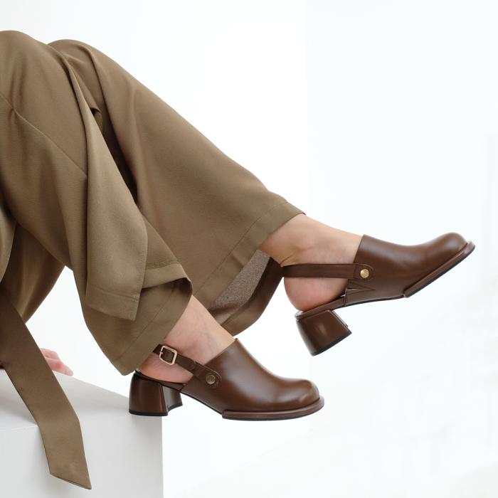 Слингбэки 10421