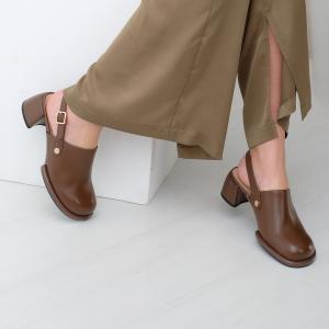 Слингбэки 10421 Слингбэки 10421