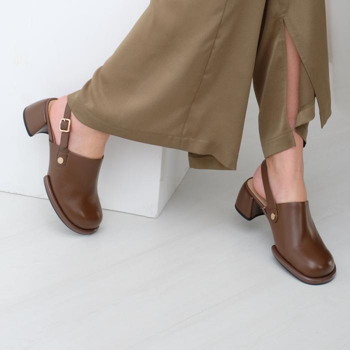 Слингбэки 10421