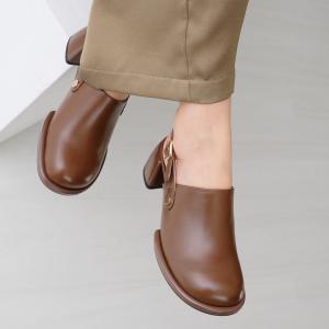 Слингбэки 10421 Слингбэки 10421