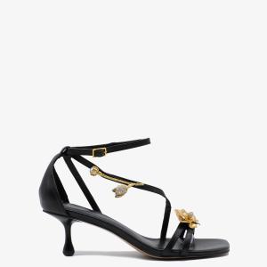 Босоножки 10422 Босоножки 10422