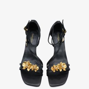 Босоножки 10422 Босоножки 10422