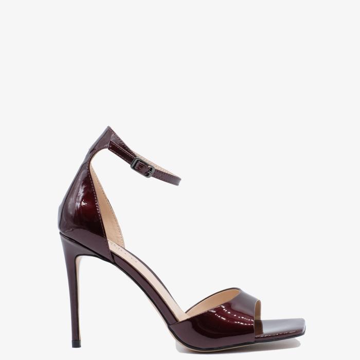 Босоножки 10424