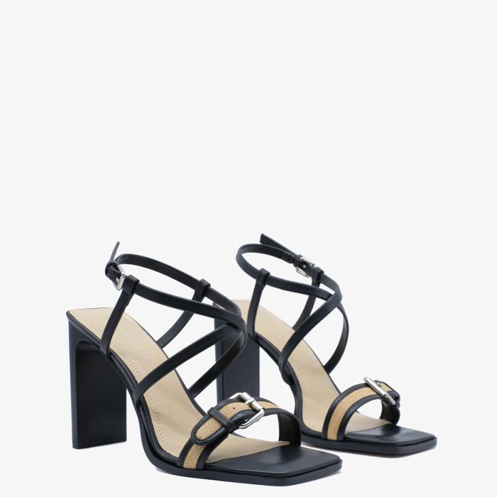 Босоножки 10425 Босоножки 10425