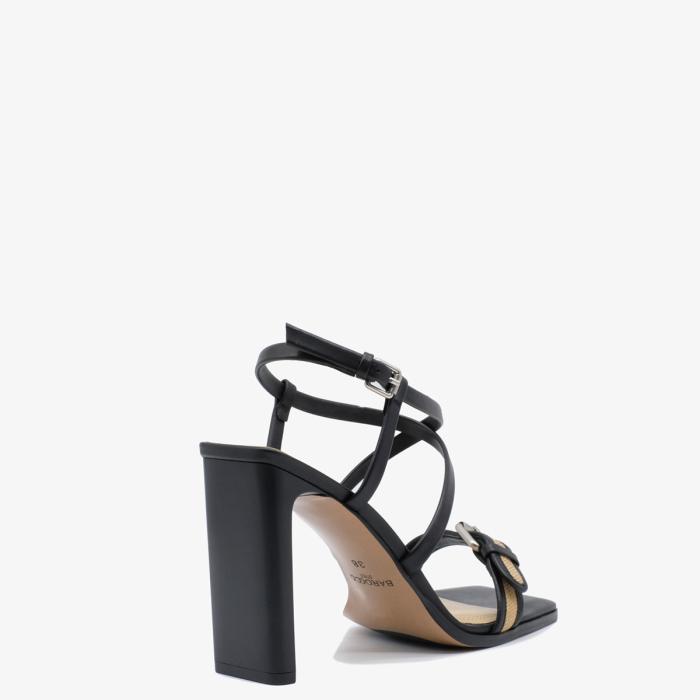 Босоножки 10425 Босоножки 10425