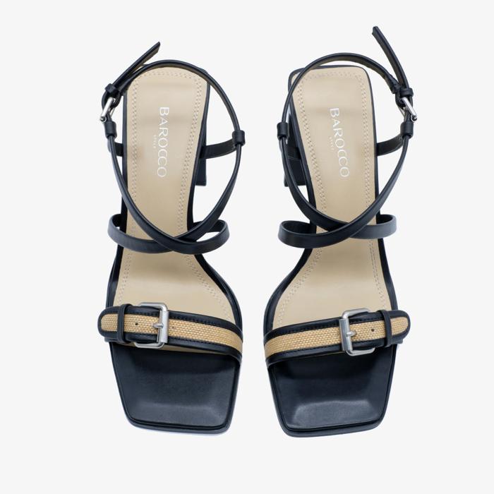 Босоножки 10425 Босоножки 10425