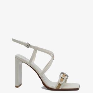 Босоножки 10426 Босоножки 10426