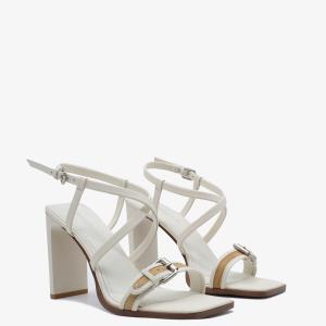 Босоножки 10426 Босоножки 10426