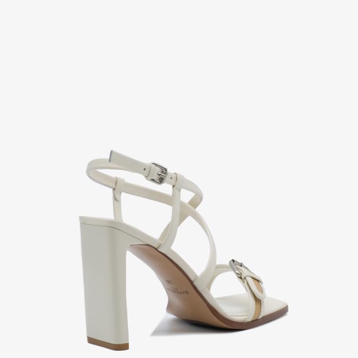 Босоножки 10426