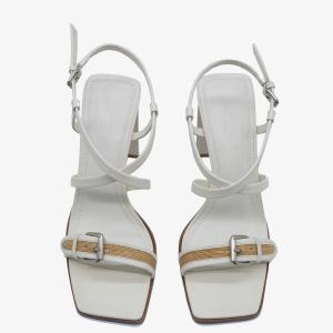 Босоножки 10426