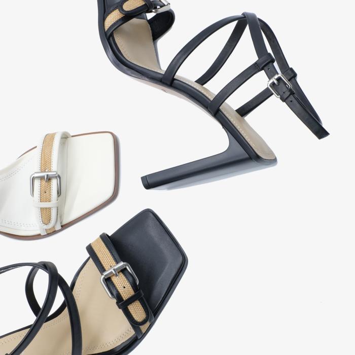 Босоножки 10426