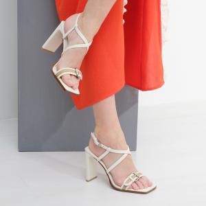 Босоножки 10426