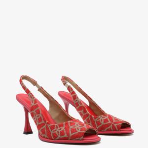 Босоножки 10427 Босоножки 10427