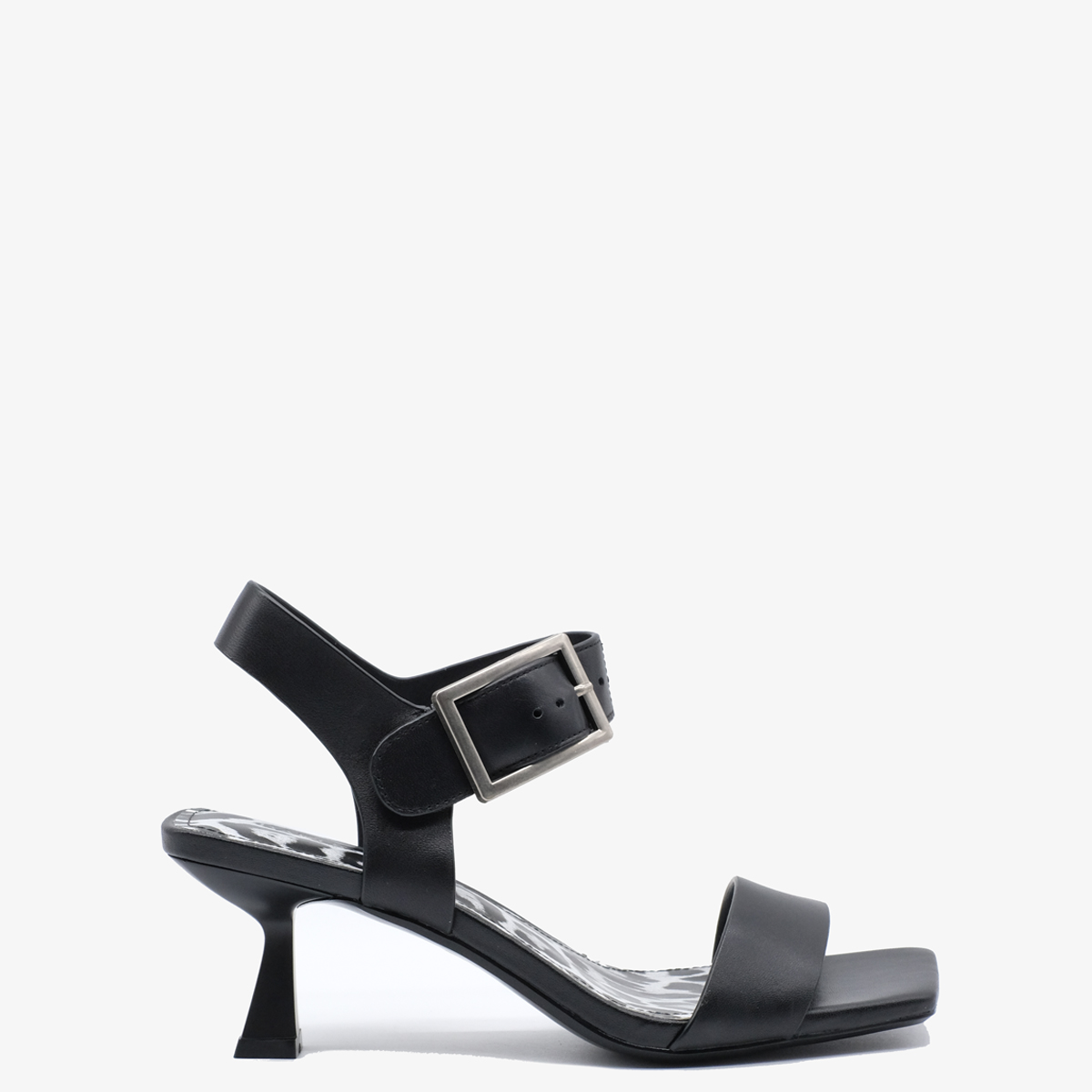 Босоножки 10428