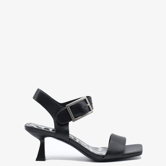 Босоножки 10428