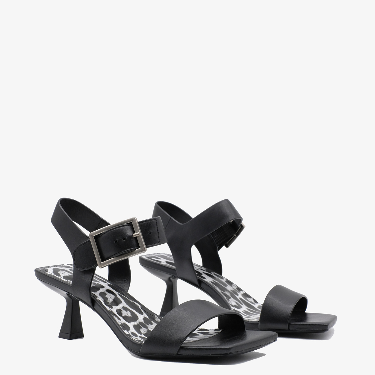 Босоножки 10428