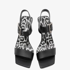 Босоножки 10428